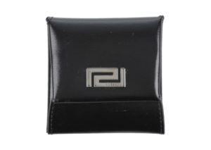 ヴェルサーチ コインパース  VERSACE COIN PURSE