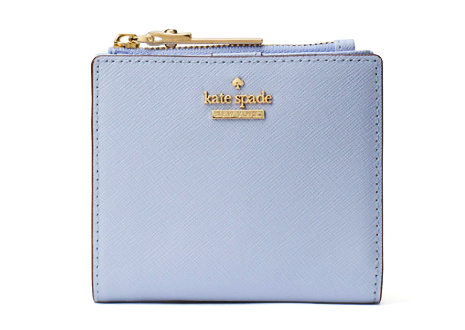 ケイトスペード キャメロン ストリート コンパクト 財布  Kate Spade CAMERON STREET COMPACT WALLET