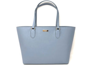 ケイトスペード ローレルウェイ トート バッグ  Kate Spade LAUREL WAY TOTE BAG