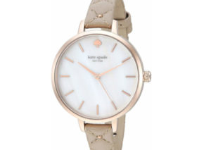 ケイトスペード 時計  Kate Spade WATCH