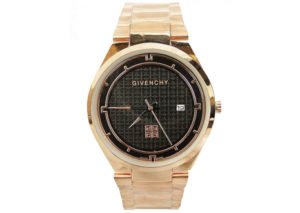 ジバンシィ 時計  GIVENCHY WATCH