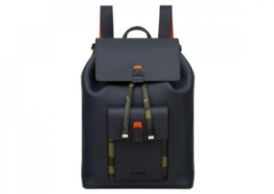 ディオールオム バックパック  DIOR HOMME BACKPACK