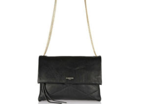 ランバン シュガー ショルダー バッグ  LANVIN SUGAR SHOULDER BAG