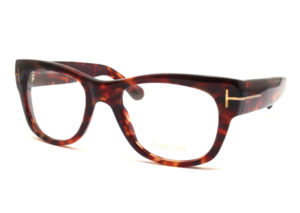 トムフォード アイウエア  TOM FORD EYE WEAR