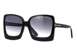 トムフォード サングラス  TOM FORD SUNGLASSES