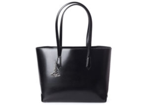 ヴィヴィアンウエストウッド トート バッグ  VIVIENNE WESTWOOD TOTE BAG