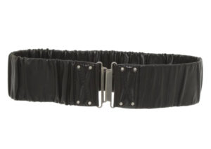 ミュウミュウ ベルト  MIU MIU BELTS