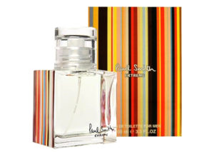 ポールスミス 香水  PAUL SMITH PERFUME