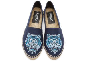 ケンゾー 靴  KENZO SHOES