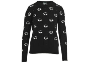 ケンゾー ニット ウェア  KENZO KNIT WEAR