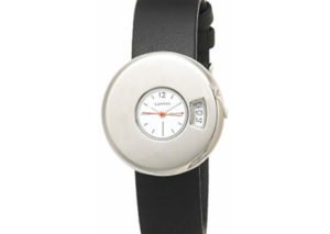 ランバン 時計  LANVIN WATCH