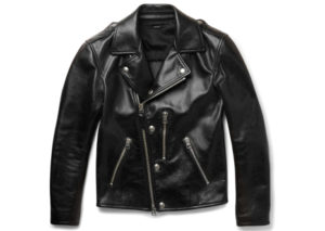 トムフォード ジャケット  TOM FORD JACKETS