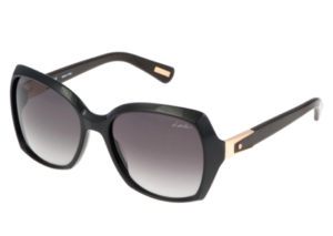 ランバン サングラス  LANVIN SUNGLASSES