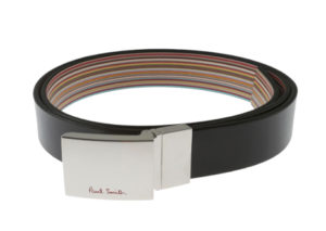 ポールスミス ベルト  PAUL SMITH BELTS