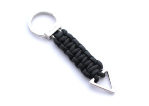 ディオールオム キーリング  DIOR HOMME KEY RINGS