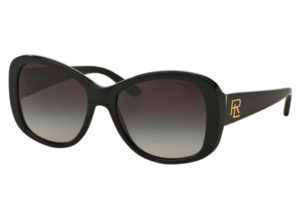 ラルフローレン サングラス  RALPH LAUREN SUNGLASSES