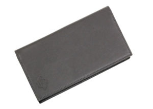 オロビアンコ 二つ折り 長財布  OROBIANCO FIDANZIO LONG BIFOLD WALLET