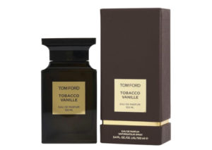 トムフォード 香水  TOM FORD PERFUME