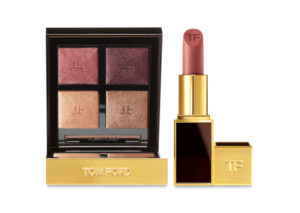 トムフォード ビューティー 化粧品  TOM FORD BEAUTY COSMETIC ITEM