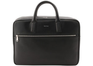 ポールスミス グラナダ ブリーフケース  PAUL SMITH GRANADA BRIEFCASE