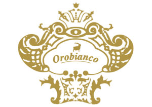オロビアンコ（Orobianco）ってどんなブランド？