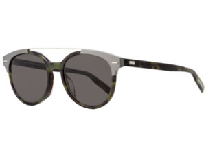 ディオールオム サングラス  DIOR HOMME SUNGLASSES