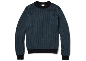 ポールスミス ニットウェア  PAUL SMITH KNITWEAR