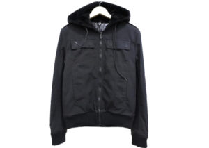 ディオールオム ジャケット  DIOR HOMME JACKETS