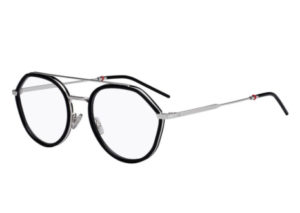 ディオールオム アイウエア  DIOR HOMME EYE WEAR