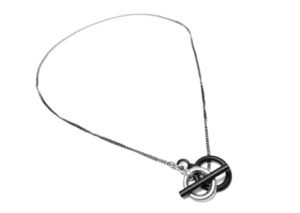 ディオールオム ネックレス  DIOR HOMME NECKLACE