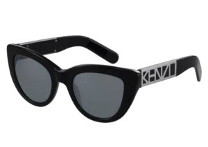 ケンゾー サングラス  KENZO SUNGLASSES