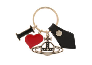 ヴィヴィアンウエストウッド チャーム  VIVIENNE WESTWOOD CHARM