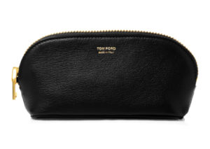 トムフォード コスメティック ポーチ  TOM FORD COSMETIC POUCH