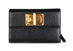 トムフォード ナタリア コンパクト 財布  TOM FORD NATALIA COMPACT WALLET