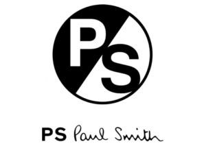 ポールスミス（PAUL SMITH）ってどんなブランド？ピーエス バイ ポールスミス（PS BY PAUL SMITH）