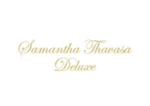 サマンサタバサ デラックス（Samantha Thavasa Deluxe）