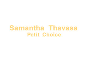 サマンサタバサ プチチョイス（Samantha Thavasa Petit Choice）