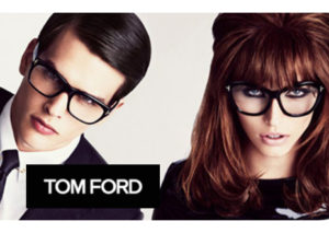 トムフォード（TOM FORD）ってどんなブランド？アイウェアの買取大歓迎！