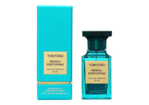 トムフォード（TOM FORD）ってどんなブランド？