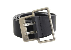 ディオールオム ベルト  DIOR HOMME BELTS