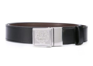 ケンゾー ベルト  KENZO BELTS