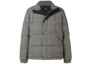 ポールスミス ジャケット  PAUL SMITH JACKETS