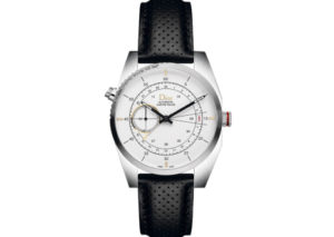 ディオールオム 時計  DIOR HOMME WATCH