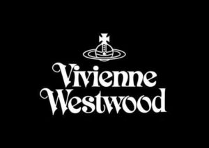 ヴィヴィアンウエストウッド （Vivienne Westwood）ってどんなブランド？