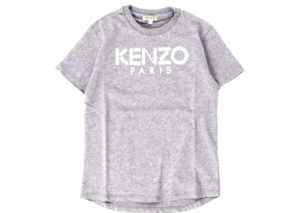 ケンゾー Tシャツ  KENZO T-SHIRT