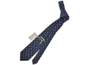 トムフォード ネクタイ  TOM FORD TIE