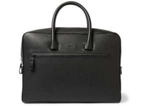 ランバン ブリーフケース   LANVIN BRIEFCASE