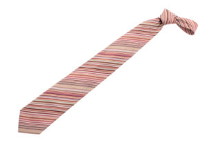 ポールスミス ネクタイ  PAUL SMITH TIE