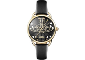 ヴィヴィアンウエストウッド 時計  VIVIENNE WESTWOOD WATCH