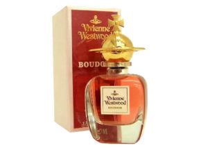 ヴィヴィアンウエストウッド 香水  VIVIENNE WESTWOOD PERFUME